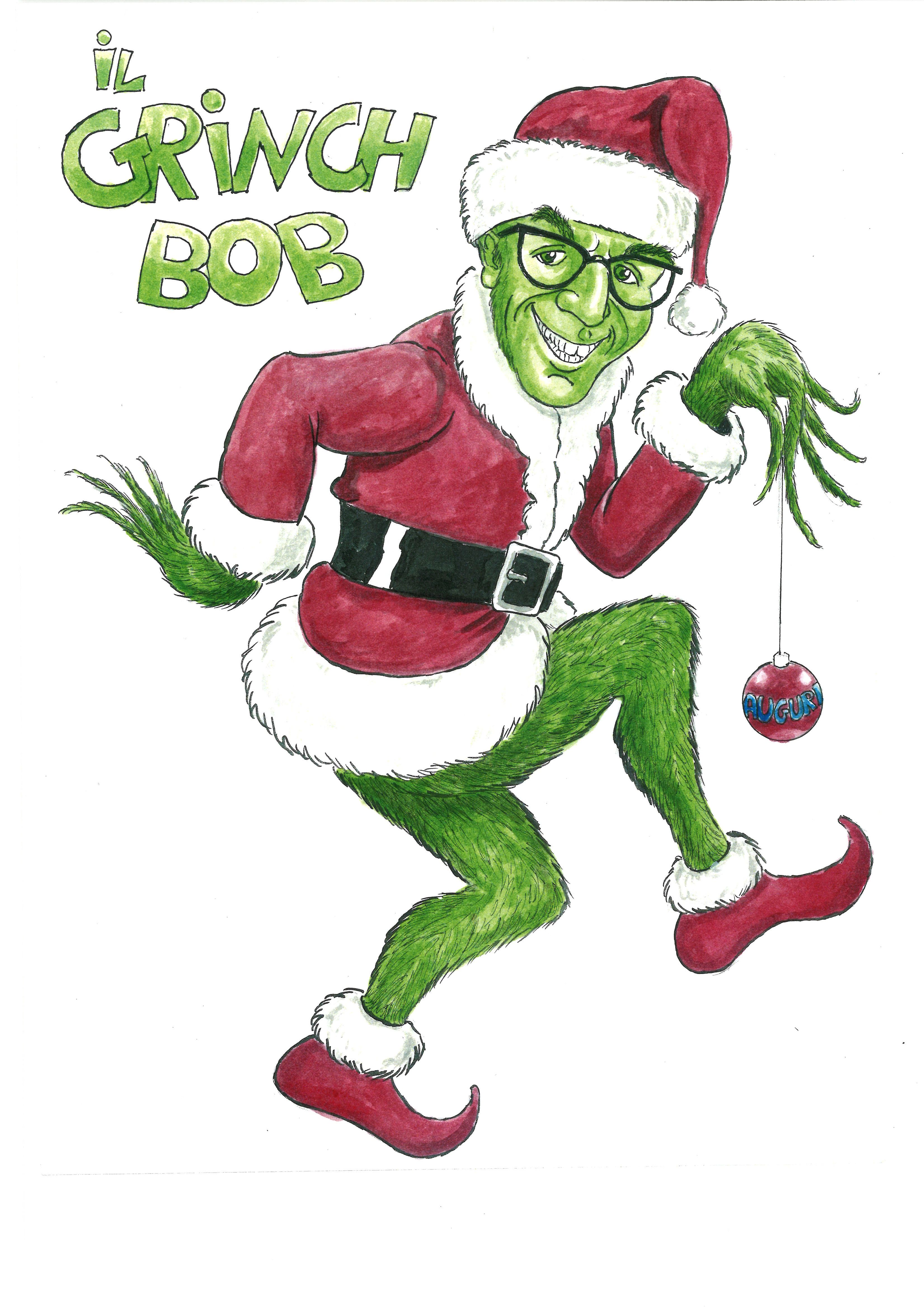 TIESOME Ornamenti Da Appendere Per Albero Di Natale, 24 Pezzi - Foto 10